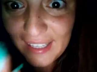britneyquenn18