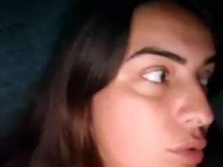 britneyquenn18
