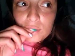 BritneyQuenn18