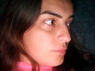 BritneyQuenn18