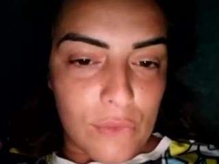 BritneyQuenn18