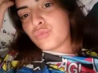 britneyquenn18
