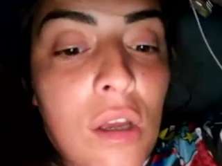 BritneyQuenn18