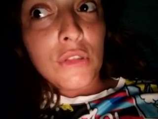 BritneyQuenn18