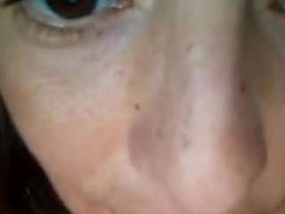 Britneyquenn18