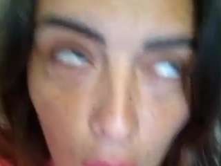 Britneyquenn18