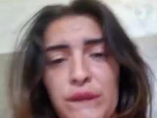 Britneyquenn18