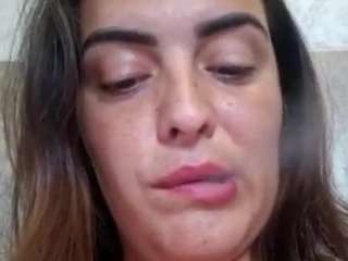 Britneyquenn18