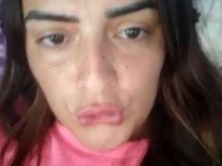 britneyquenn18