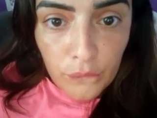britneyquenn18