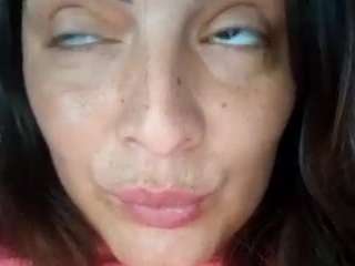britneyquenn18 - Cam en Direct