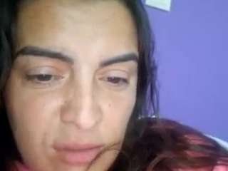 britneyquenn18
