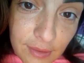 BritneyQuenn18