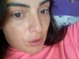 britneyquenn18