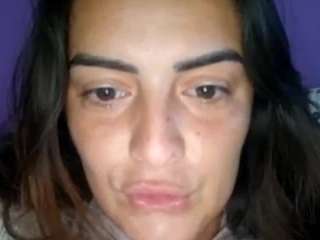 britneyquenn18