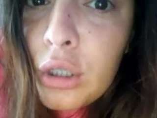 britneyquenn18