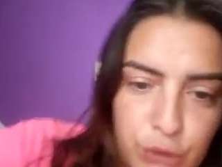 BritneyQuenn18