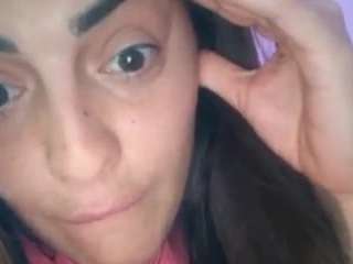 britneyquenn18
