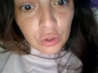 BritneyQuenn18