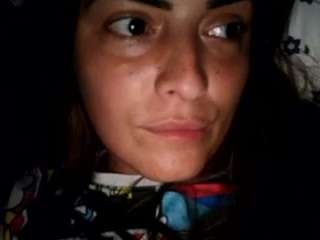 BritneyQuenn18