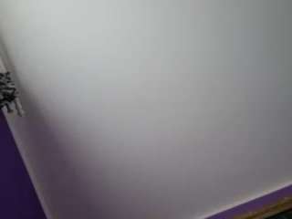 britneyquenn18 Live Webcam on CamSoda