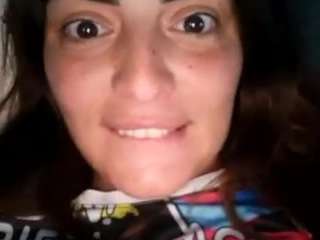 Britneyquenn18