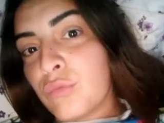 britneyquenn18 Live Webcam on CamSoda