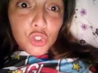  britneyquenn18 chat room