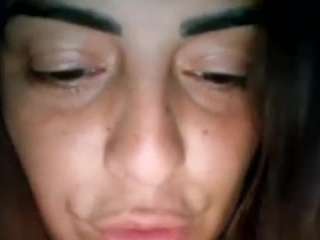 britneyquenn18