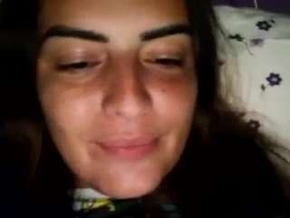 britneyquenn18