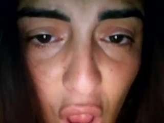 britneyquenn18 Live Webcam on CamSoda