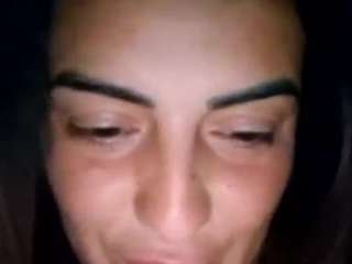 britneyquenn18
