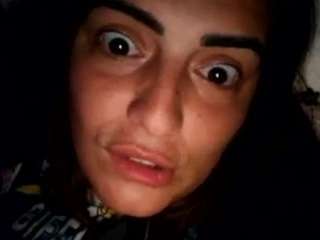 britneyquenn18