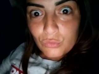 britneyquenn18