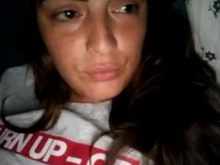 britneyquenn18