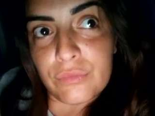 BritneyQuenn18