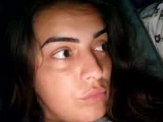 BritneyQuenn18