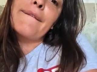 BritneyQuenn18