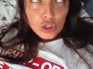 BritneyQuenn18