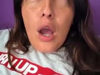 BritneyQuenn18