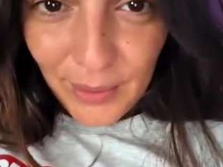 britneyquenn18