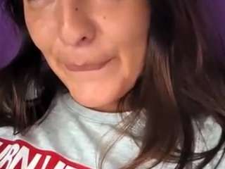 britneyquenn18