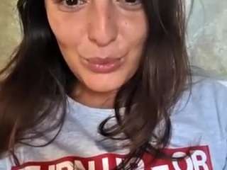 britneyquenn18