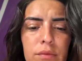 britneyquenn18