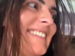 BritneyQuenn18