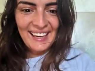 britneyquenn18 Live Webcam on CamSoda