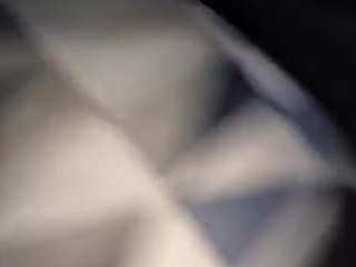 britneyquenn18 Live Webcam on CamSoda
