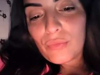 BritneyQuenn18