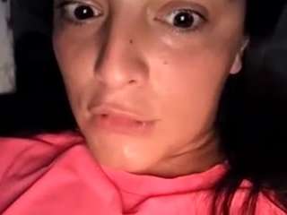 britneyquenn18