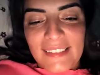 britneyquenn18